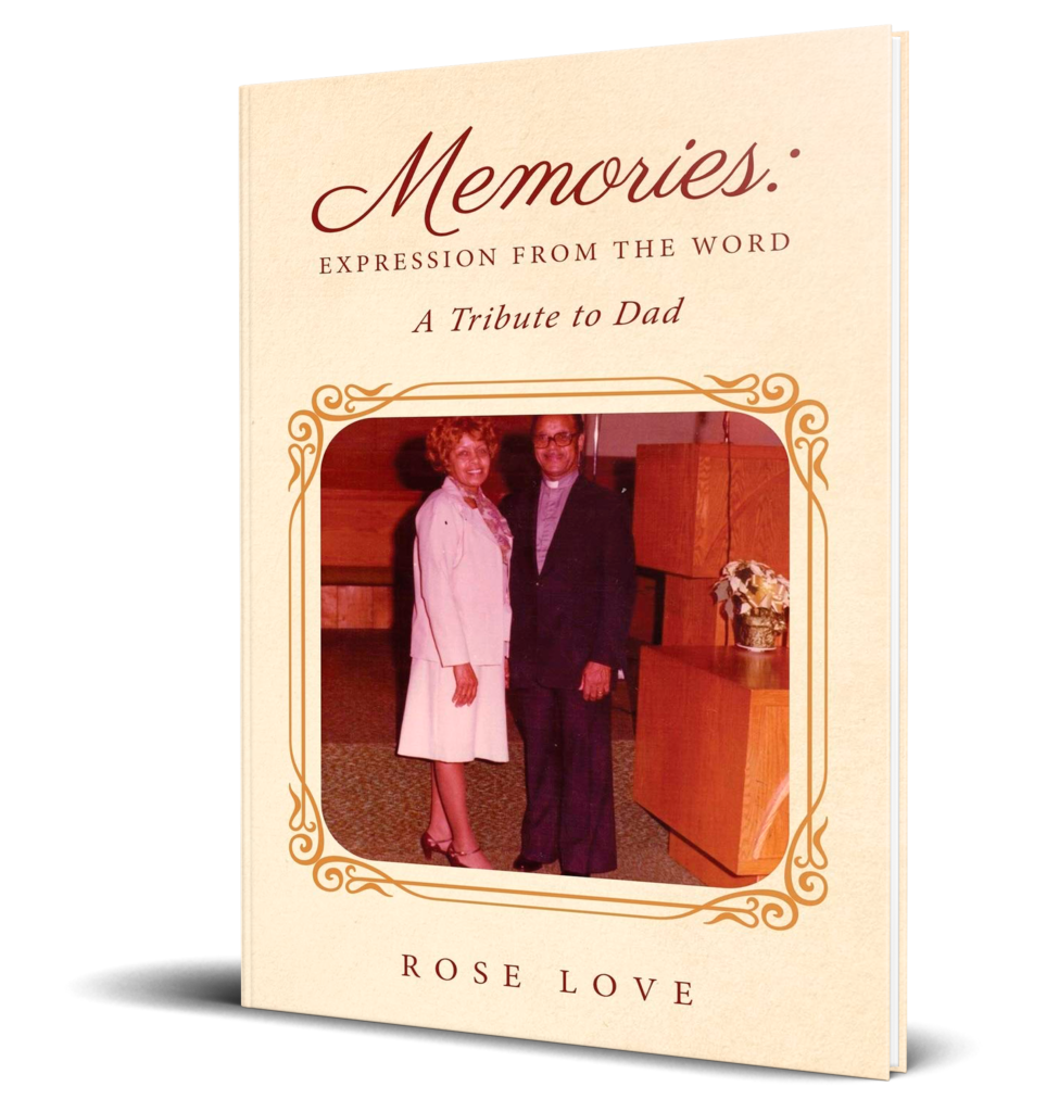 featured Book Homepage